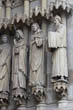 Church Photos